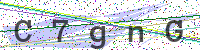 Enter Security Code