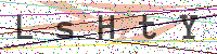 Enter Security Code