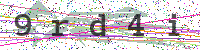 Enter Security Code