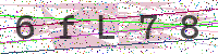 Sicherheitscode eingeben