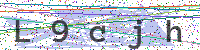 Enter Security Code