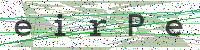 Sicherheitscode eingeben
