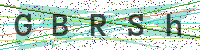 Enter Security Code