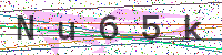 Enter Security Code