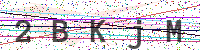 Enter Security Code