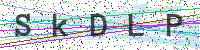 Enter Security Code