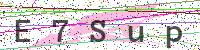 Sicherheitscode eingeben