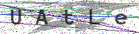 Enter Security Code