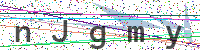 Sicherheitscode eingeben