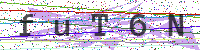 Sicherheitscode eingeben