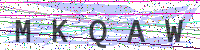 Enter Security Code