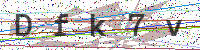 Sicherheitscode eingeben