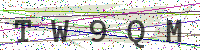 Enter Security Code