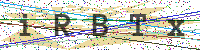 Sicherheitscode eingeben