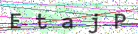 Sicherheitscode eingeben