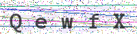 Sicherheitscode eingeben