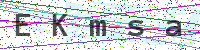 Sicherheitscode eingeben