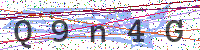 Sicherheitscode eingeben
