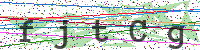 Sicherheitscode eingeben