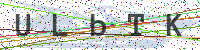 Sicherheitscode eingeben