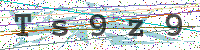 Enter Security Code
