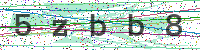 Sicherheitscode eingeben