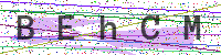 Sicherheitscode eingeben