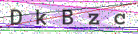 Enter Security Code