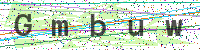 Sicherheitscode eingeben