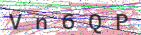 Sicherheitscode eingeben