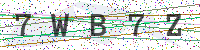 Sicherheitscode eingeben