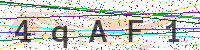 Sicherheitscode eingeben