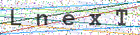 Sicherheitscode eingeben