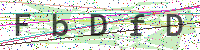 Sicherheitscode eingeben