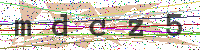 Enter Security Code