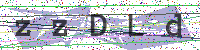 Sicherheitscode eingeben