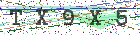 Sicherheitscode eingeben