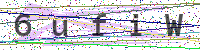 Sicherheitscode eingeben