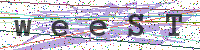 Sicherheitscode eingeben