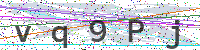 Sicherheitscode eingeben