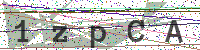 Sicherheitscode eingeben