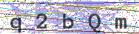 Sicherheitscode eingeben