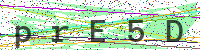Sicherheitscode eingeben