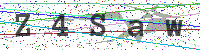 Sicherheitscode eingeben