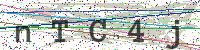Sicherheitscode eingeben