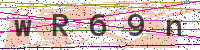 Sicherheitscode eingeben