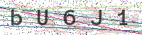 Enter Security Code