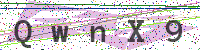 Sicherheitscode eingeben