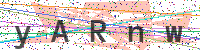 Enter Security Code