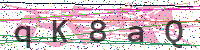 Enter Security Code